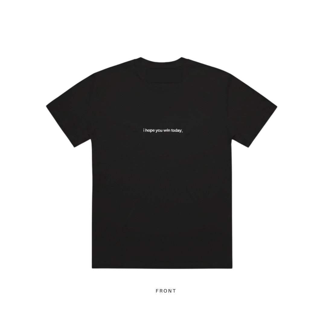 Mens 26 Ways - Black & White | SW02-001