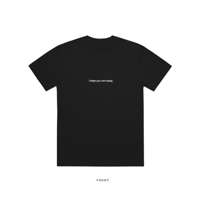 Mens 26 Ways - Black & White | SW02-001